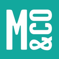Mant & Co Accountants Ltd logo - Similar company to Walker Thompson