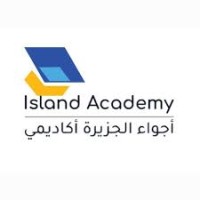 أكاديمية اجواء الجزيرة logo - Similar company to Dr.Jobs