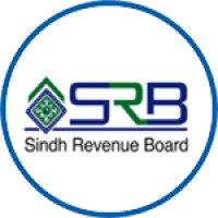 Sindh Revenue Board logo - Similar company to Sindh Mass Transit Authority
