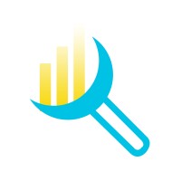 Crestive SEO - Web Design & SEO Services Company in Kolkata, India logo - Similar company to Kre8Iveminds Technologies - Website Designing Web Development Company In Kolkata