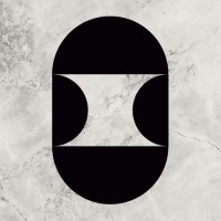 Lepeico logo - Similar company to Pragma