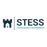 STESS CONSTRUCTORA E INMOBILIARIA S.A.C. logo - Similar company to Constructora Bimaster