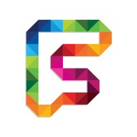 Folium Infotech Private Limited logo - Similar company to Apptale Technologies