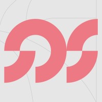 SAKURA DEEPTECH SHIBUYA logo - Similar company to Prance