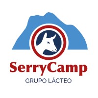 SerryCamp S.L. logo - Similar company to Hurtatold