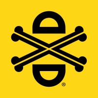 PIMPUM logo - Similar company to Larimer & Co.