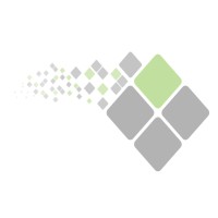 Aspadir logo - Similar company to Asprodico