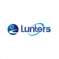 LUNTERS logo - Similar company to Beijing Holtop Air Conditioning Co., Ltd.