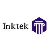 Changzhou Inktek (MP) Decorative Materials Co., Ltd logo - Similar company to Quaker Color