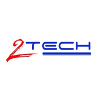 2TECH logo - Similar company to Roux Services