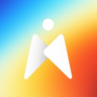 imersive logo - Similar company to Amédée Paris