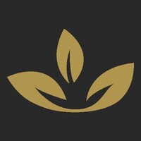 Auffullen Healthcare logo - Similar company to Naviators.Ai