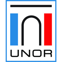 UNOR Aquitaine - Conseil de région logo - Similar company to Gardigital
