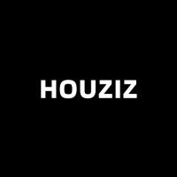Houziz logo - Similar company to Embrasa Mkt