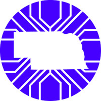 Nebraska Diplomats