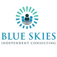 Blue Skies Independent Consulting