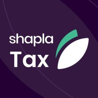 Shapla Tax logo - Similar company to Techynaf Technologies Limited