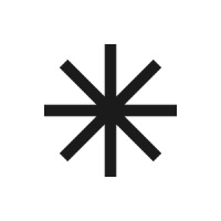Evo Systems logo - Similar company to Evosystem