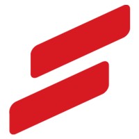 Syntlex logo - Similar company to Byte Clouds