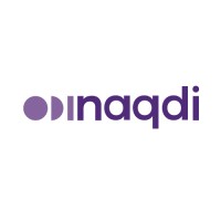 naqdi logo - Similar company to Dareebatech