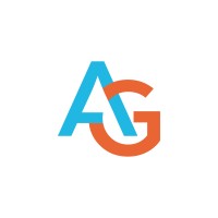 AnthonyGaenzle.Com - Marketing News and Insights logo - Similar company to E&I Creative