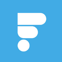 FORBE logo - Similar company to Thisisjass