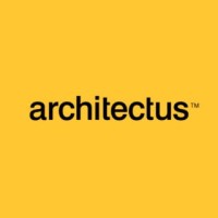 Architectus logo - Similar company to F & D Normoyle Engineering Pl