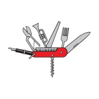 The Really Useful Group Limited