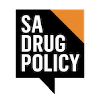 SA Drug Policy logo - Similar company to Centre For Evidence Based Drug Policy