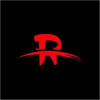 Rosyrime Export Private Limited logo - Similar company to United Export Corporation