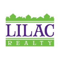 Lilac Realty logo - Similar company to Dna Realty Group