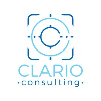 Clario Consulting