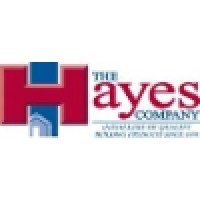 The Hayes Co.