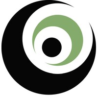 Adoya logo - Similar company to Clubzz, Llc
