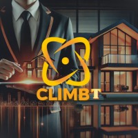 CLIMB T logo - Similar company to Sistemasgeniales.Com
