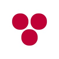Crantech logo - Similar company to Quixx