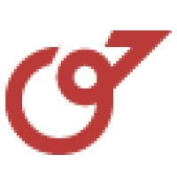 株式会社オプティマインド logo - Similar company to Zxtech