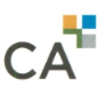 Sit Lim Chartered Accountants