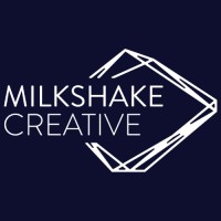 Milkshake Creative Limited logo - Similar company to New Possible