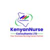 KenyanNurse Consultants LTD logo - Similar company to Our Lady Of Lourdes Mutomo Hospital