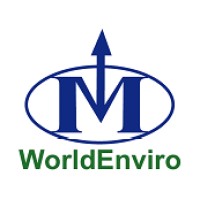 Prachi Services Inc logo - Similar company to Environment Specialists