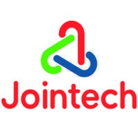 JOINTECH LLC logo - Similar company to Jointech It