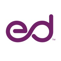 ed logo - Similar company to Caf