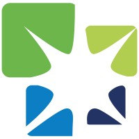 Riprogecta logo - Similar company to Mind Engineering Architecture & Technology
