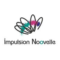 Impulsion Noovelle logo - Similar company to Impulsion Expertise Comptable