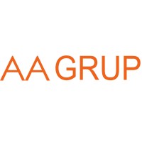 AA GRUP BESİ ve TARIM ÜRÜNLERİ A.Ş. logo - Similar company to Evo Holding
