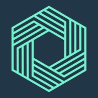 Velp Consulting Oy logo - Similar company to Encohub Oy