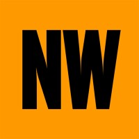 Network World logo - Similar company to Computerworld