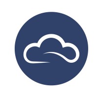 Innovabytes