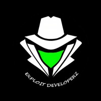 Exploit Developerz logo - Similar company to Madraspalli